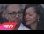 PJ Morton 'Only One' music video