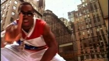 Puff Daddy 'P.E. 2000 (Spanglish Version)' music video