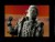 Judas Priest 'Turbo Lover' music video