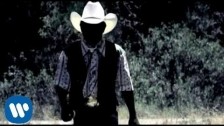 Kid Rock 'Cowboy' music video