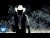 Kid Rock 'Cowboy' music video