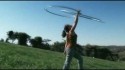 Fatboy Slim 'That Old Pair Of Jeans' Music Video