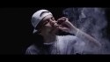 Kid Ink 'Blunted' Music Video
