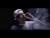 Kid Ink 'Blunted' music video