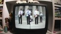 Tally Hall 'Good Day' Music Video