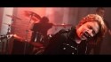 Distained 'Wreckage of My Past' Music Video