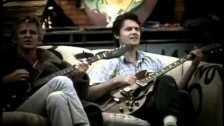 Blue Rodeo 'It Could Happen to You' music video