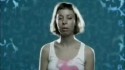 Britta Persson 'You Are Not My Boyfriend' Music Video