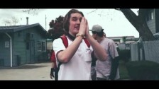 Dane O$even 'Goonie' music video