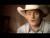 Brad Paisley 'I Wish You'd Stay' music video