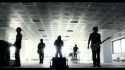 Subsonica 'La glaciazione' Music Video