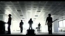 Subsonica 'La glaciazione' music video