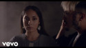 Miraa May 'Bad Behaviour' Music Video