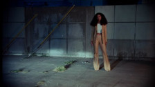 Dana Williams 'You Win' music video