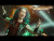Dragonforce 'Hunger of the Beast' music video