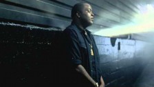 Sean Kingston 'Back 2 Life (Live It Up)' music video