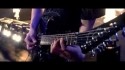 Amberian Dawn 'Kokko- Eagle Of Fire' Music Video