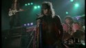 Aerosmith 'Dude (Looks Like A Lady)' Music Video