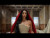 SEVDALIZA 'Messiah' music video