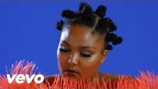 Lizzo 'Humanize' music video
