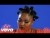 Lizzo 'Humanize' music video