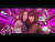 Red Velvet - IRENE & SEULGI 'Monster' music video