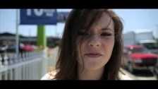 Francesca Michielin 'Tutto quello che ho' music video