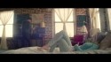 MacKenzie Porter 'I Wish I'd Known' Music Video