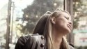 Anastacia 'Best of You' Music Video
