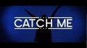 Zak Downtown 'Catch Me' Music Video
