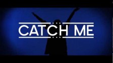 Zak Downtown 'Catch Me' music video