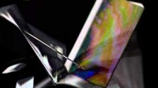 Quicksails 'Daily Drift' music video