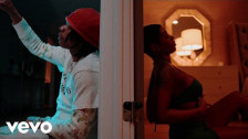 Lil Baby 'So Sorry' music video