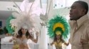 Omi 'Hula Hoop' Music Video