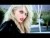 Sky Ferreira 'Lost in My Bedroom' music video