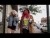 Lizzo 'Let 'Em Say' music video