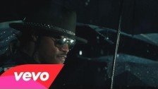 Future 'Blood On The Money' music video