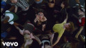 Wolf Alice 'Bloom Baby Bloom' music video