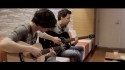 Simple Plan 'Summer Paradise' Music Video