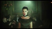 Parov Stelar 'Coco' music video