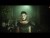 Parov Stelar 'Coco' music video