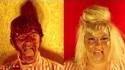 Shannon and the Clams 'Rat House' Music Video
