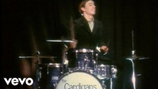 The Cardigans 'Carnival' music video