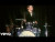 The Cardigans 'Carnival' music video
