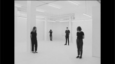 Mourn 'Irrational Friend' music video