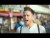 Olly Murs 'Heart Skips a Beat' music video