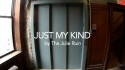 The Julie Ruin 'Just My Kind' Music Video