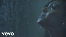 Jessica Mauboy 'Never Be the Same' music video