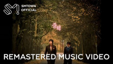 Fly to the Sky 'Gravity' music video