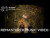 Fly to the Sky 'Gravity' music video